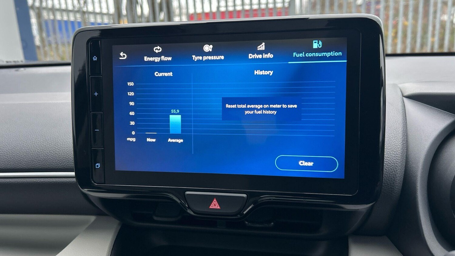 Used Toyota Yaris 2023 for sale - 77497025: Photo 39