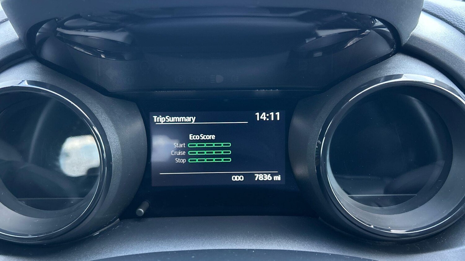 Used Toyota Yaris 2022 for sale - 77496994: Photo 13