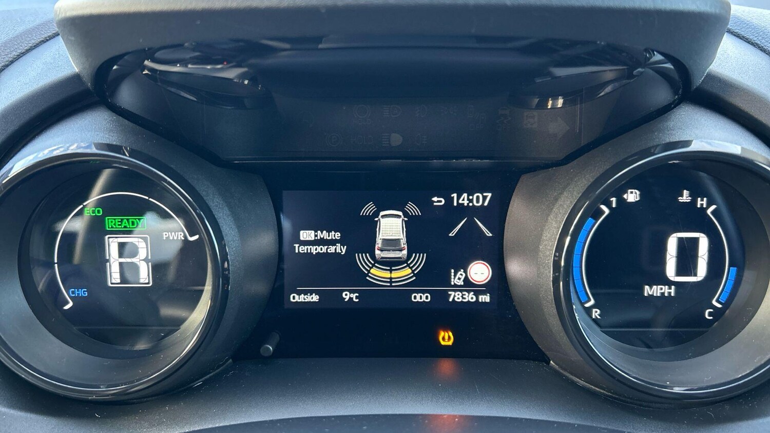 Used Toyota Yaris 2022 for sale - 77496994: Photo 23