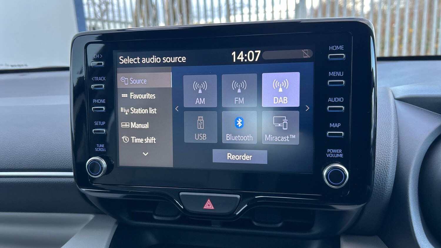 Used Toyota Yaris 2022 for sale - 77496994: Photo 25