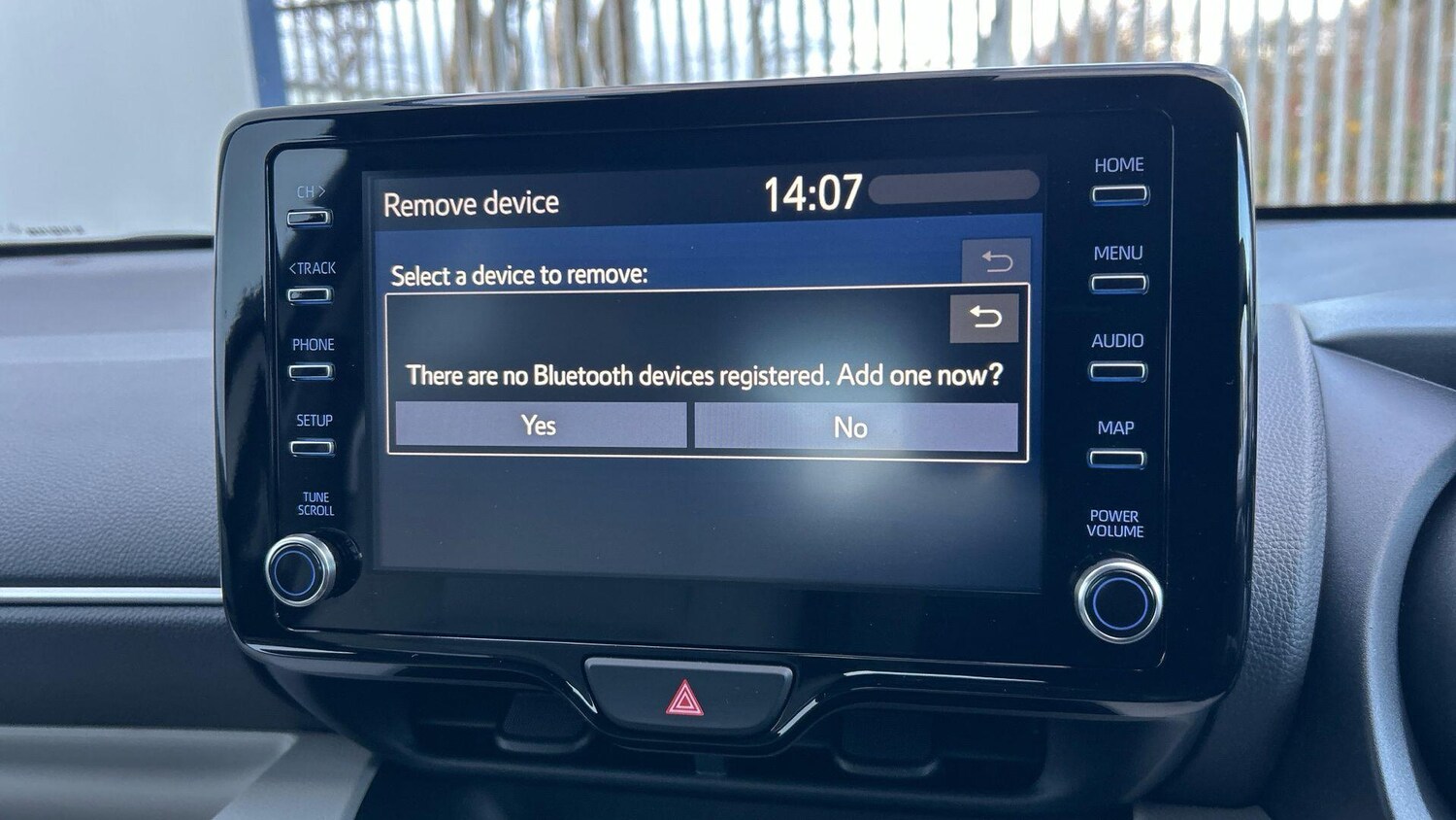 Used Toyota Yaris 2022 for sale - 77496994: Photo 26