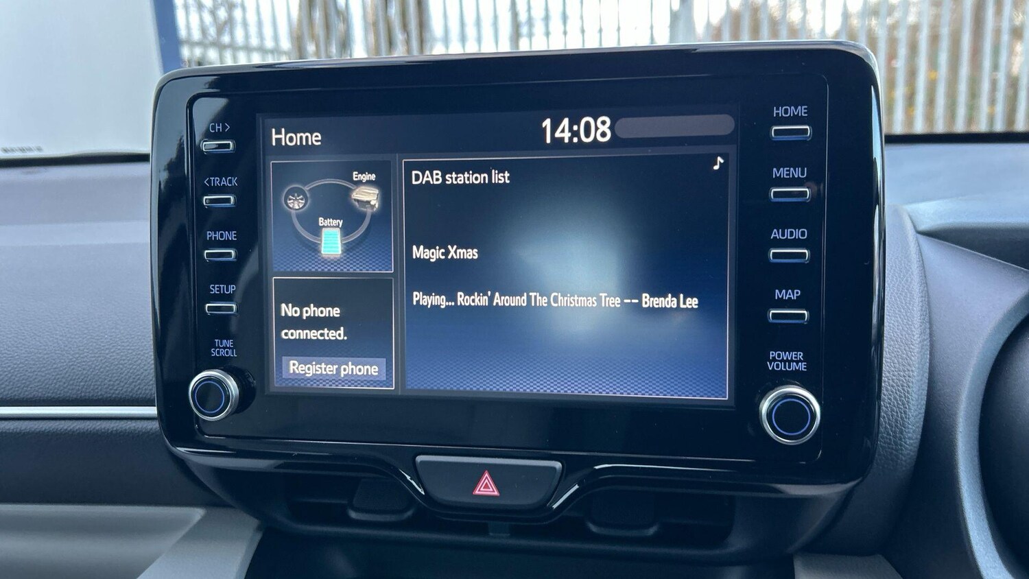 Used Toyota Yaris 2022 for sale - 77496994: Photo 27