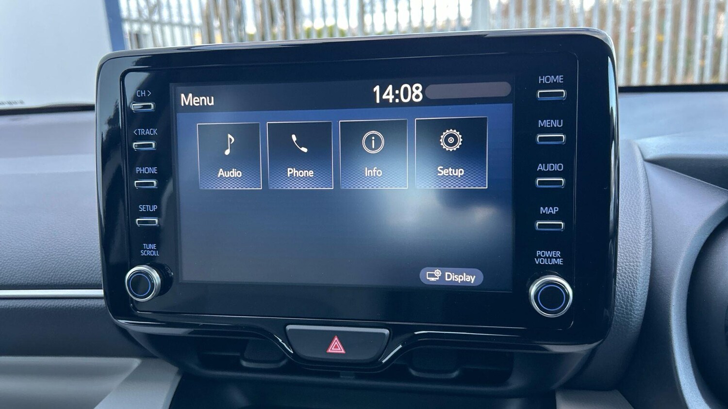 Used Toyota Yaris 2022 for sale - 77496994: Photo 28