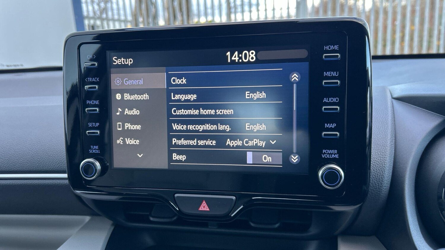 Used Toyota Yaris 2022 for sale - 77496994: Photo 29