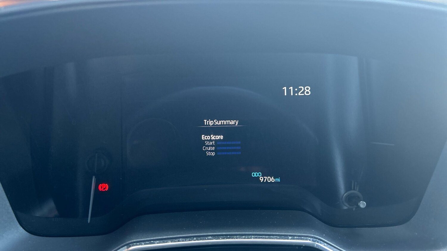 Used Toyota Corolla 2022 for sale - 77783423: Photo 13