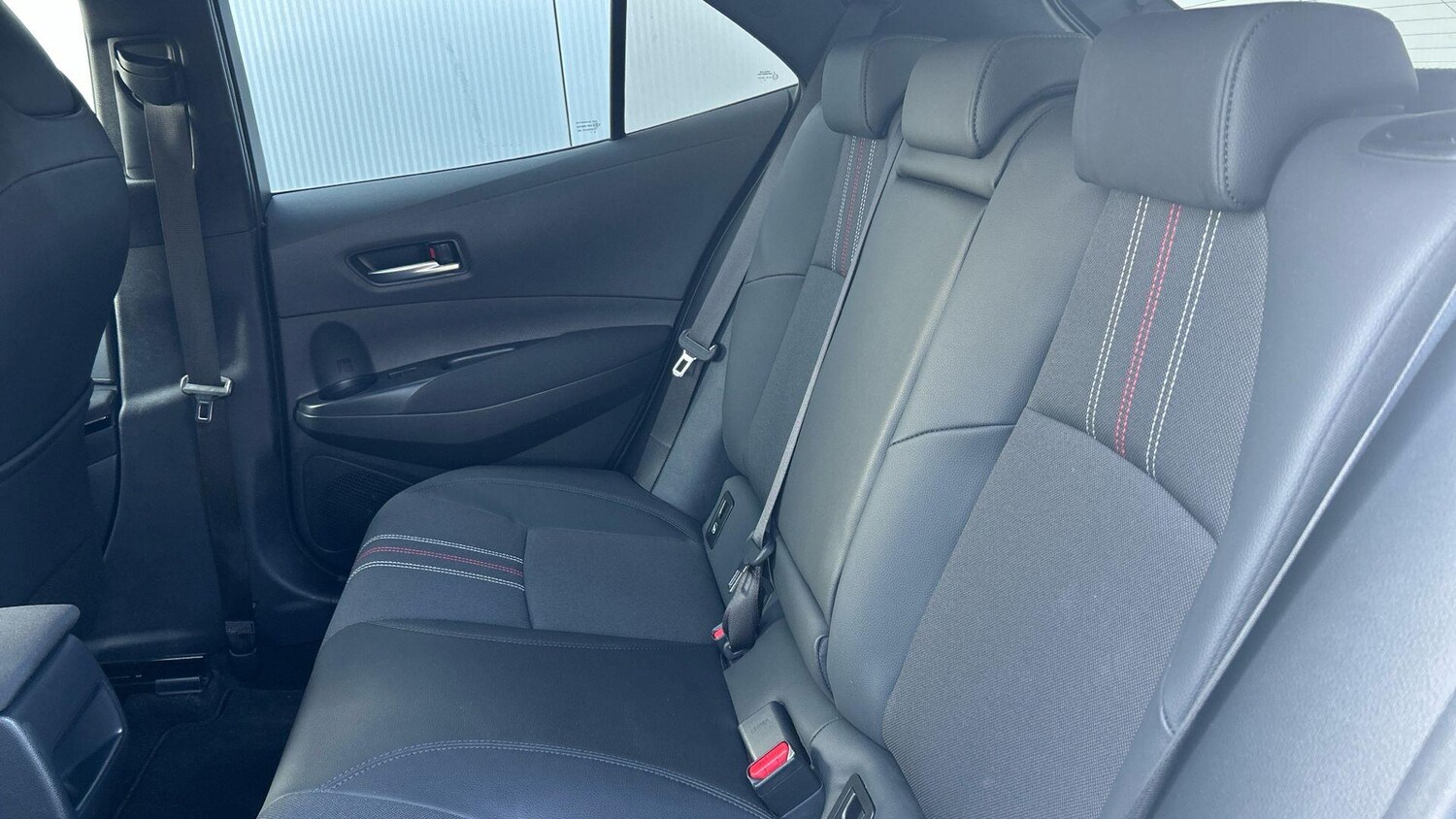 Used Toyota Corolla 2022 for sale - 77783423: Photo 17