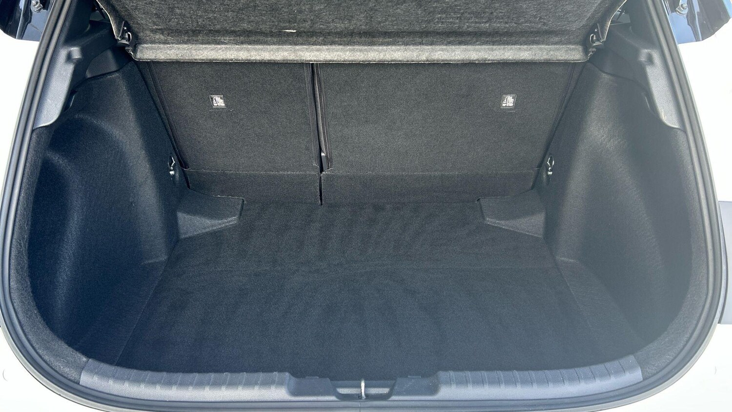 Used Toyota Corolla 2022 for sale - 77783423: Photo 18