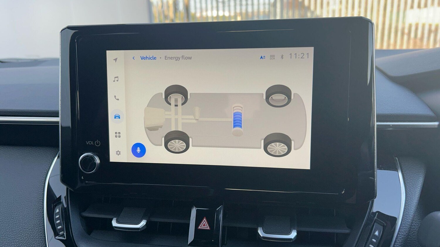 Used Toyota Corolla 2022 for sale - 77783423: Photo 20