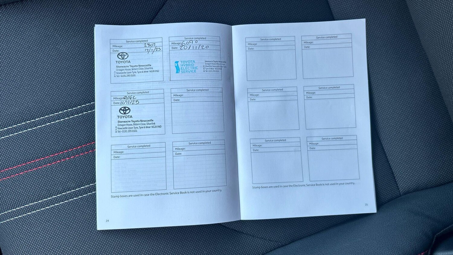 Used Toyota Corolla 2022 for sale - 77783423: Photo 21