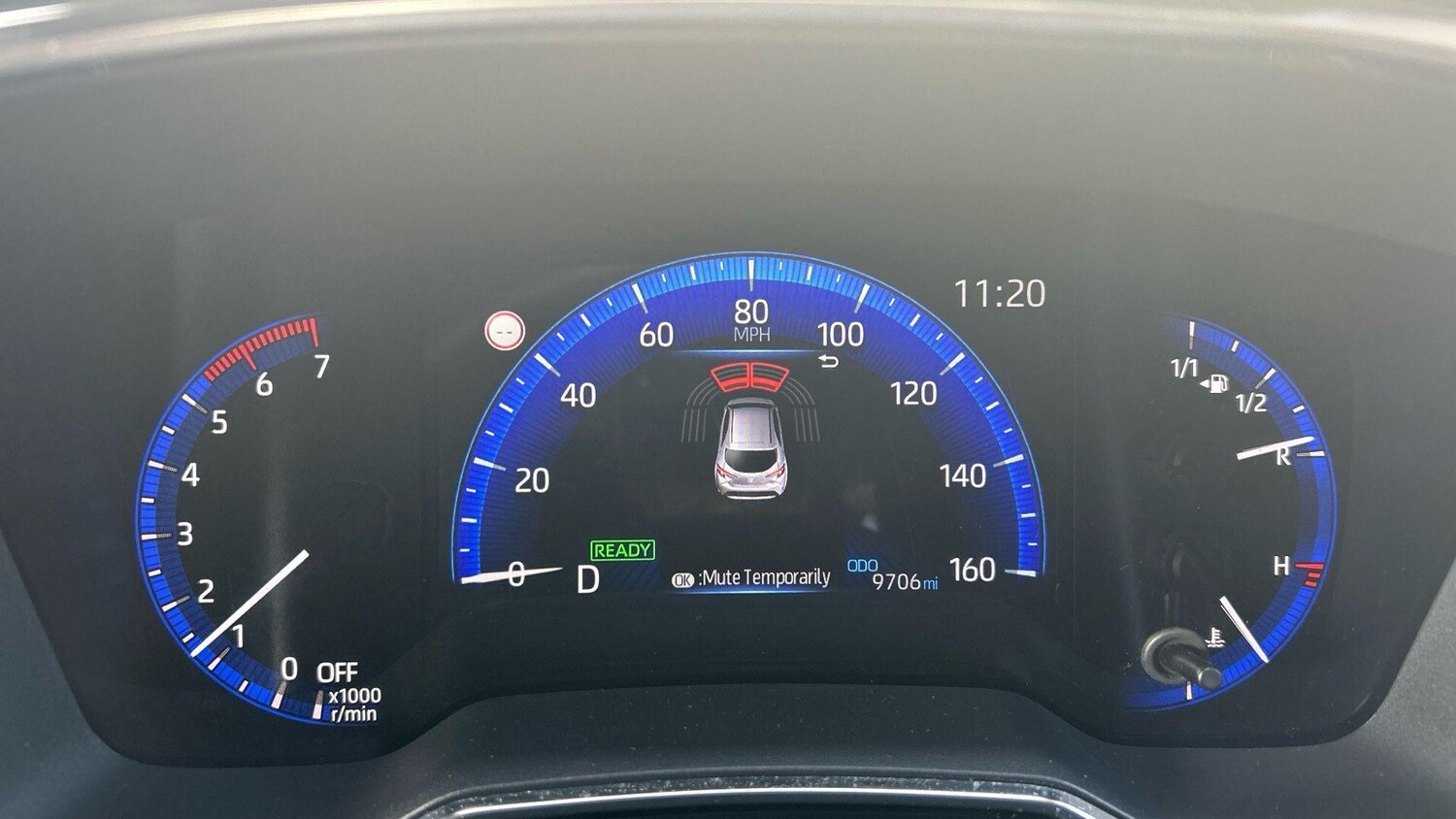 Used Toyota Corolla 2022 for sale - 77783423: Photo 23