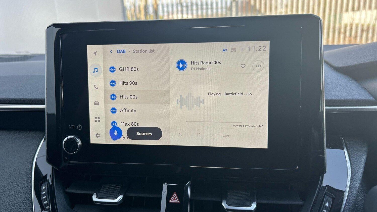 Used Toyota Corolla 2022 for sale - 77783423: Photo 26