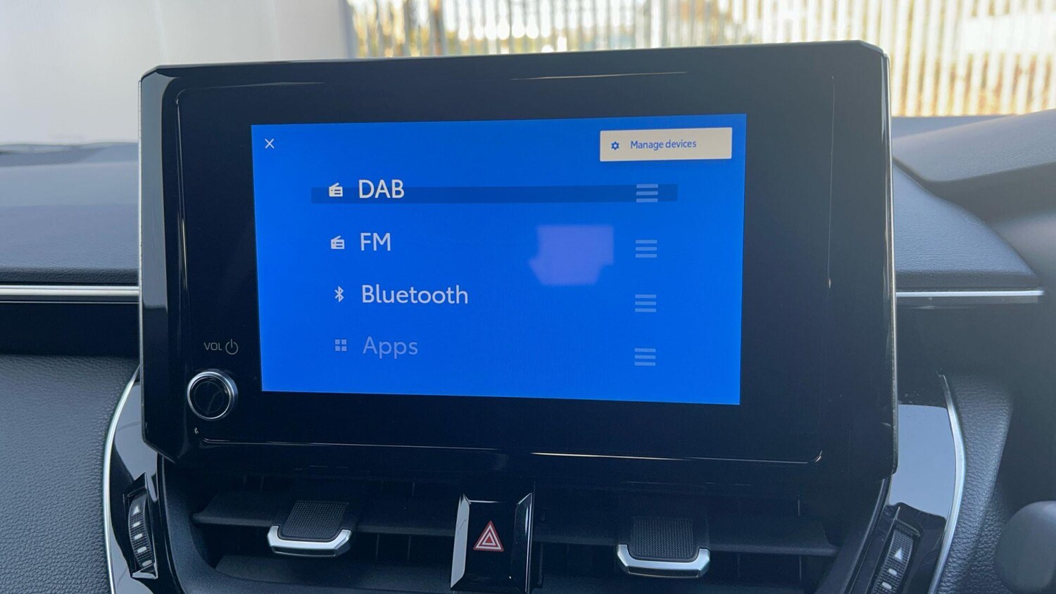 Used Toyota Corolla 2022 for sale - 77783423: Photo 27