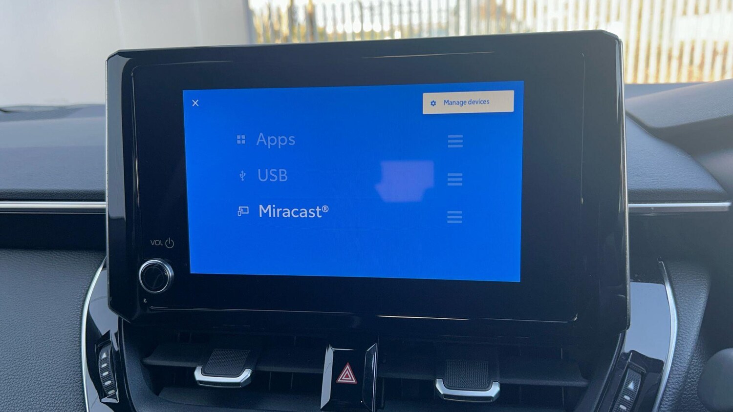 Used Toyota Corolla 2022 for sale - 77783423: Photo 28