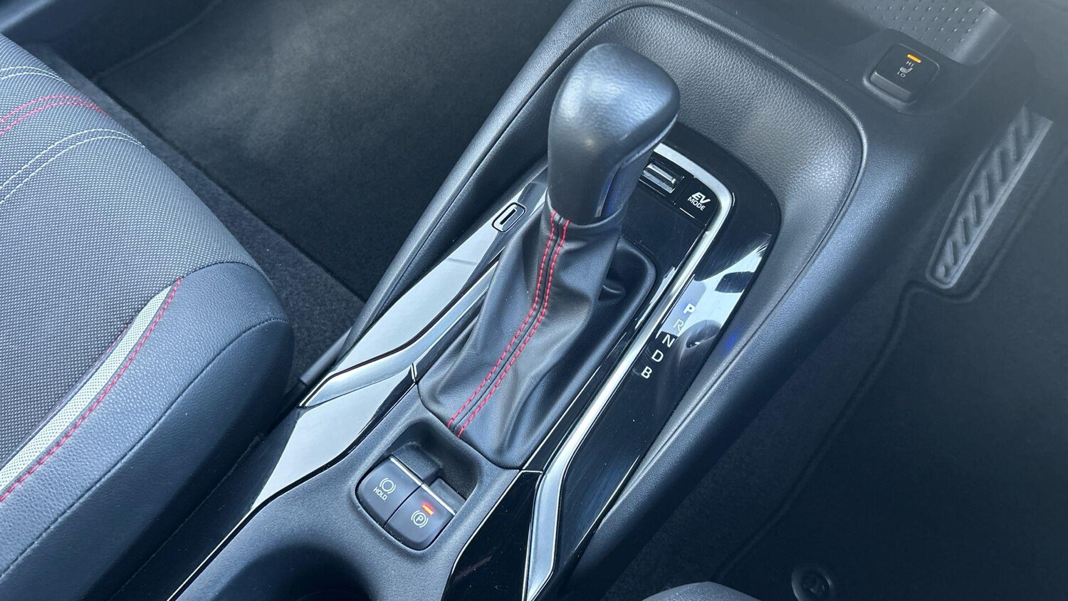 Used Toyota Corolla 2022 for sale - 77783423: Photo 30