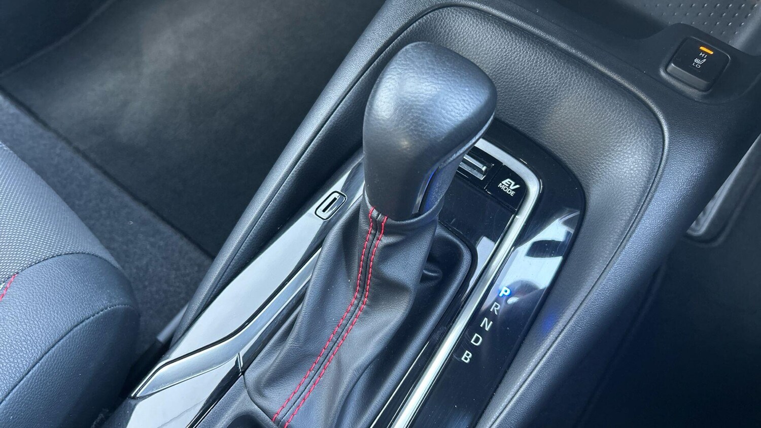 Used Toyota Corolla 2022 for sale - 77783423: Photo 31