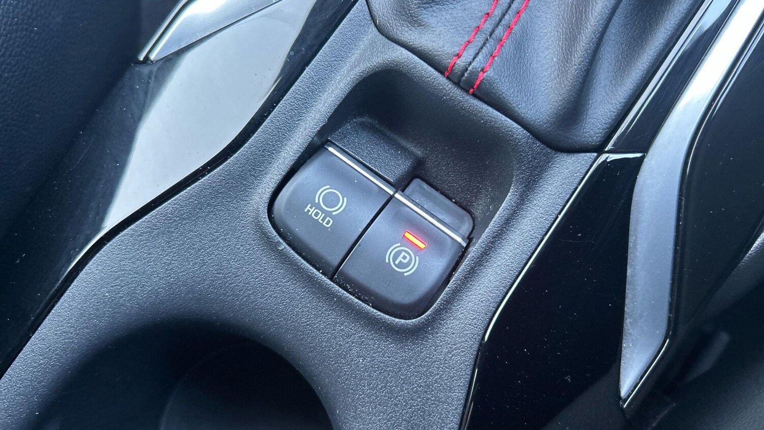 Used Toyota Corolla 2022 for sale - 77783423: Photo 32