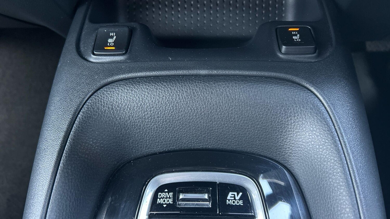 Used Toyota Corolla 2022 for sale - 77783423: Photo 33