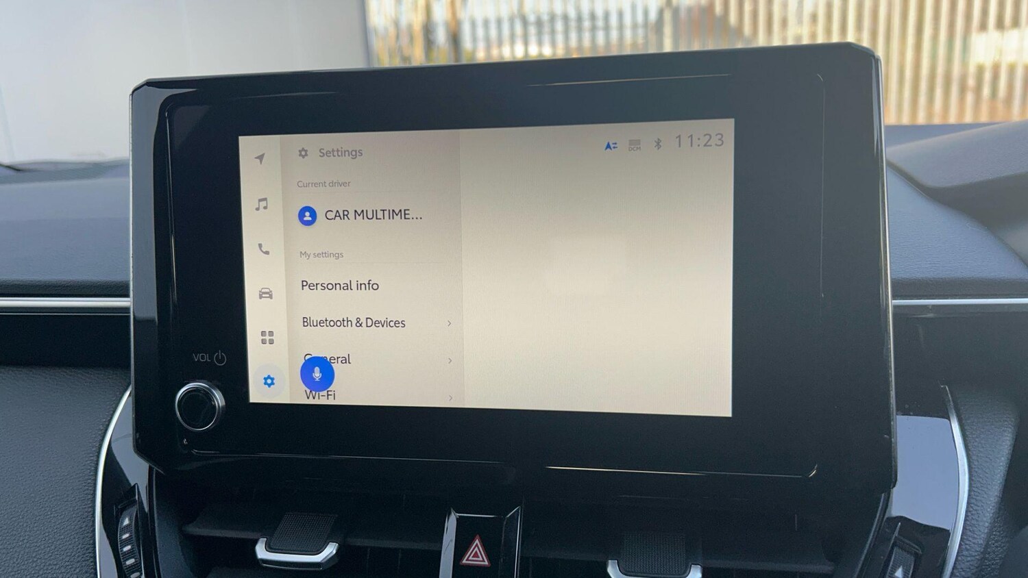 Used Toyota Corolla 2022 for sale - 77783423: Photo 34