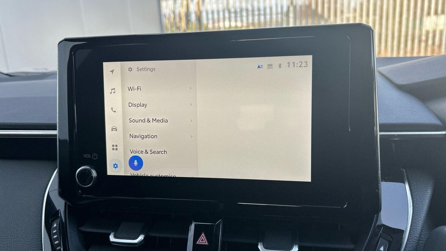 Used Toyota Corolla 2022 for sale - 77783423: Photo 35