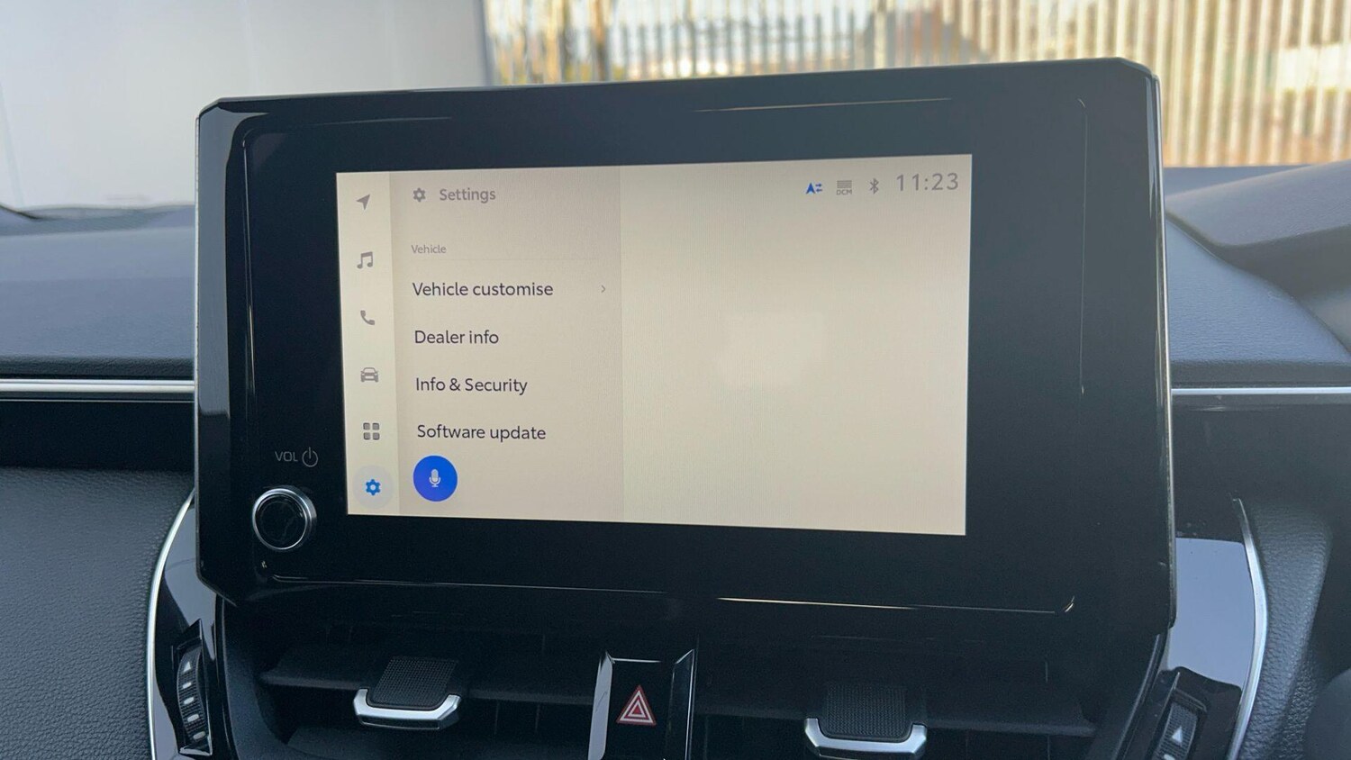 Used Toyota Corolla 2022 for sale - 77783423: Photo 36