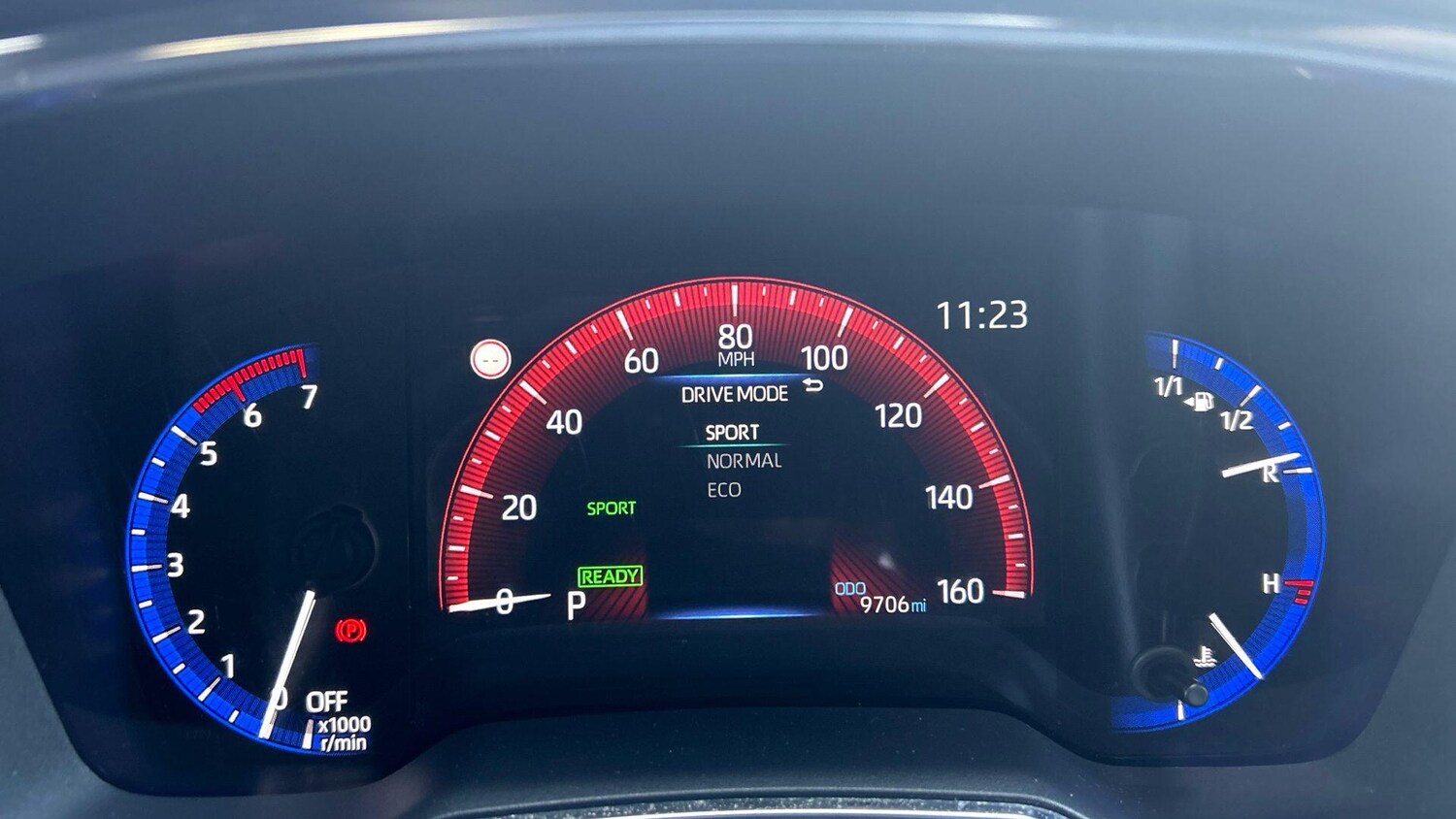 Used Toyota Corolla 2022 for sale - 77783423: Photo 37