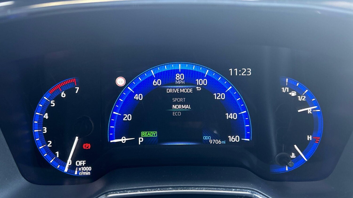 Used Toyota Corolla 2022 for sale - 77783423: Photo 38