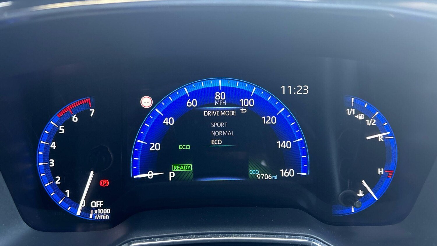 Used Toyota Corolla 2022 for sale - 77783423: Photo 39