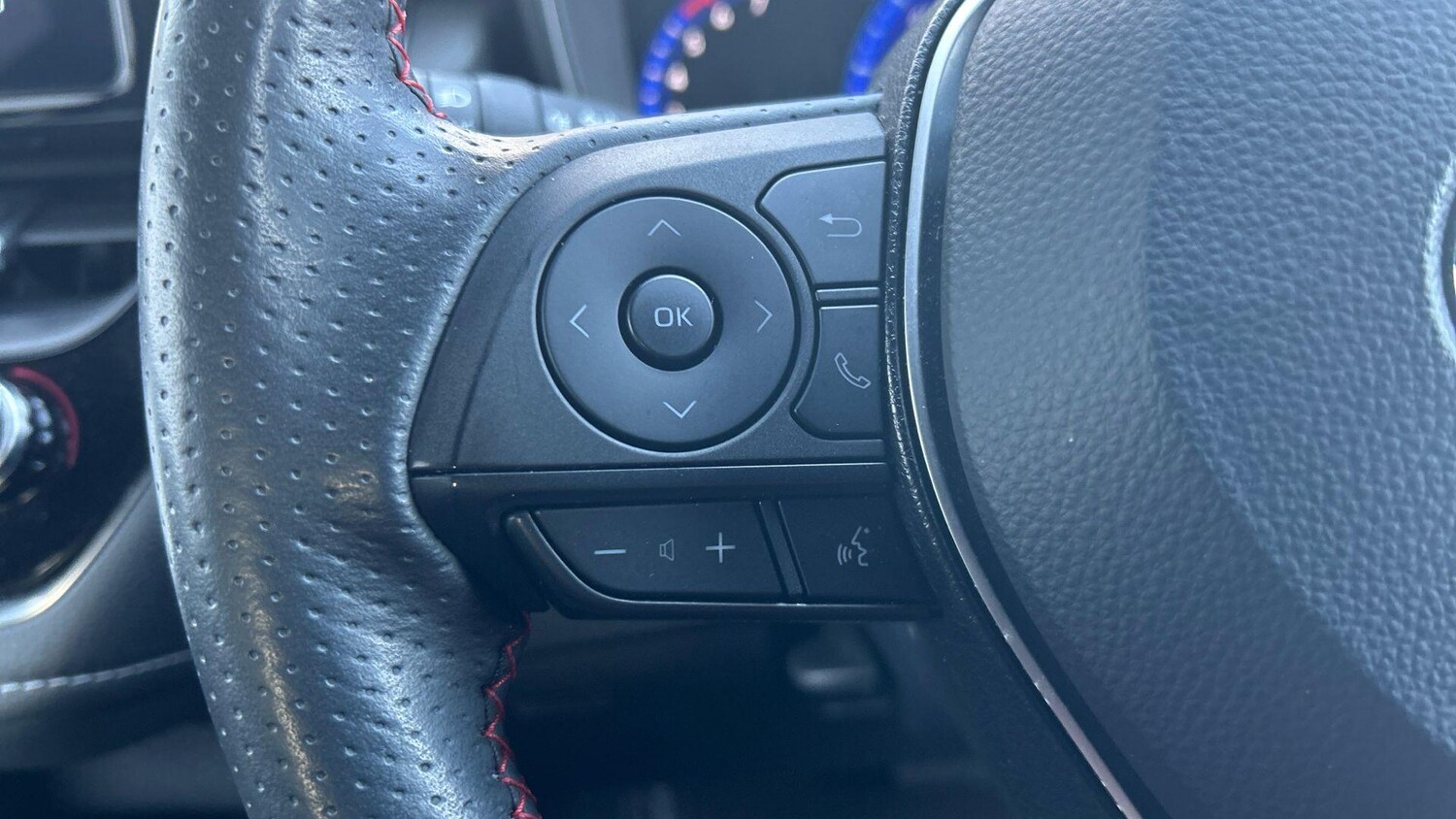 Used Toyota Corolla 2022 for sale - 77783423: Photo 40