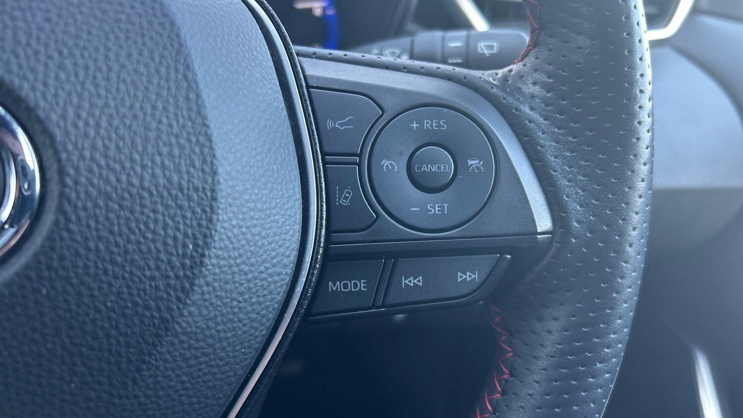 Used Toyota Corolla 2022 for sale - 77783423: Photo 41