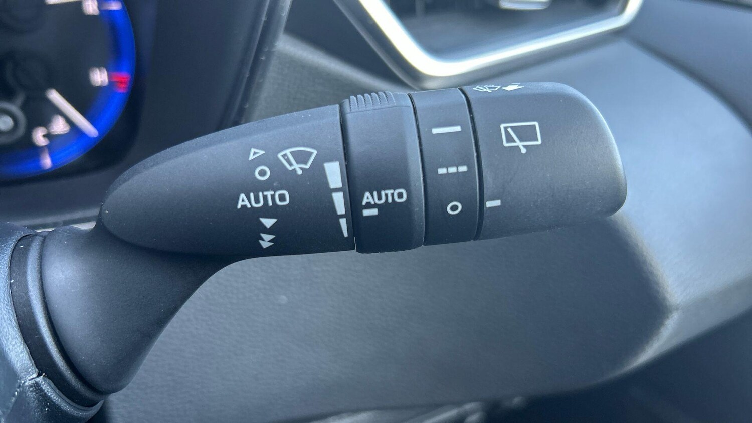 Used Toyota Corolla 2022 for sale - 77783423: Photo 42