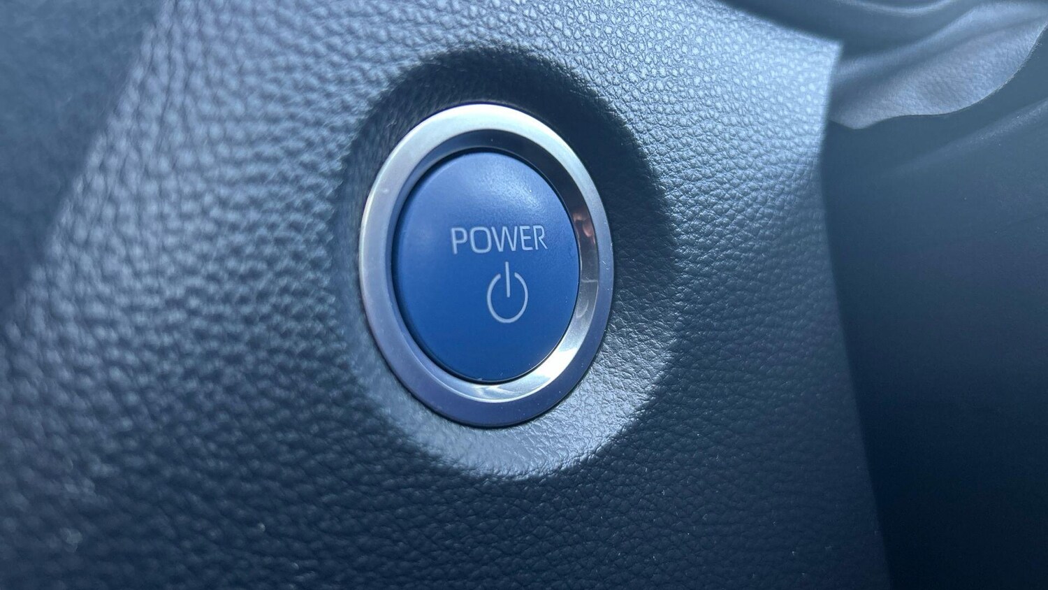 Used Toyota Corolla 2022 for sale - 77783423: Photo 43