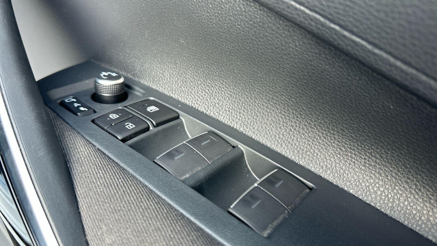 Used Toyota Corolla 2022 for sale - 77783423: Photo 44