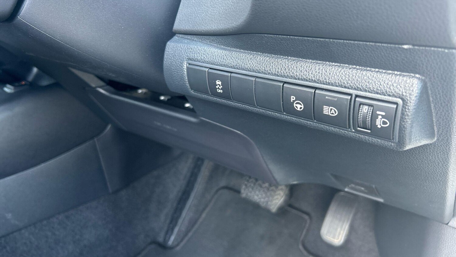 Used Toyota Corolla 2022 for sale - 77783423: Photo 45