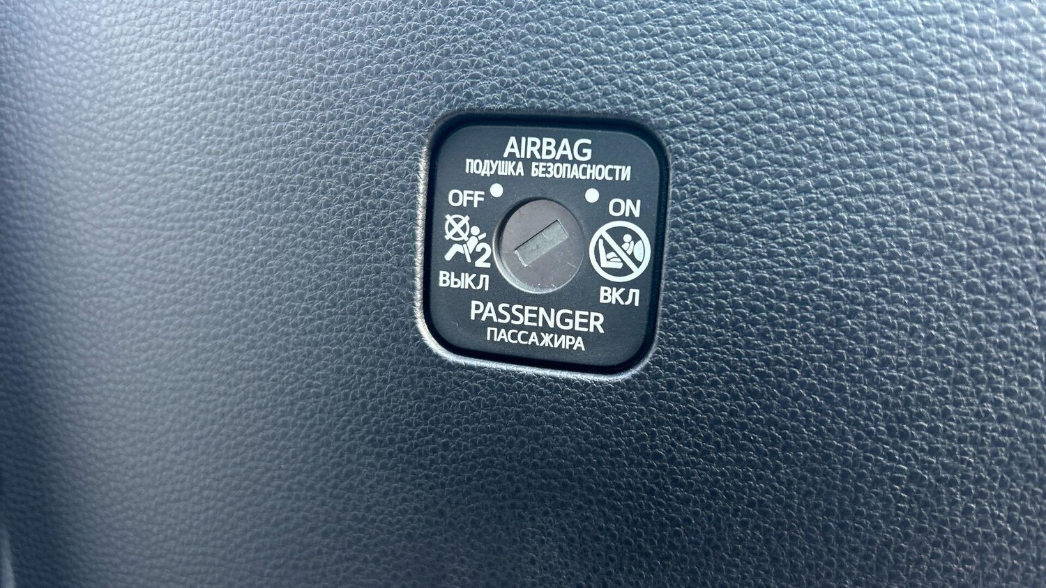 Used Toyota Corolla 2022 for sale - 77783423: Photo 48