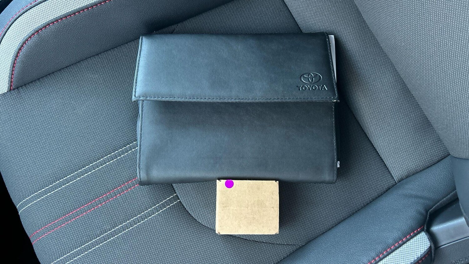 Used Toyota Corolla 2022 for sale - 77783423: Photo 49