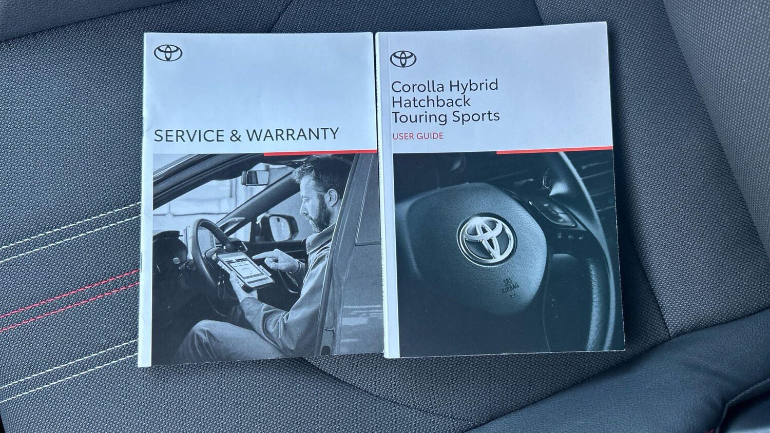 Used Toyota Corolla 2022 for sale - 77783423: Photo 50