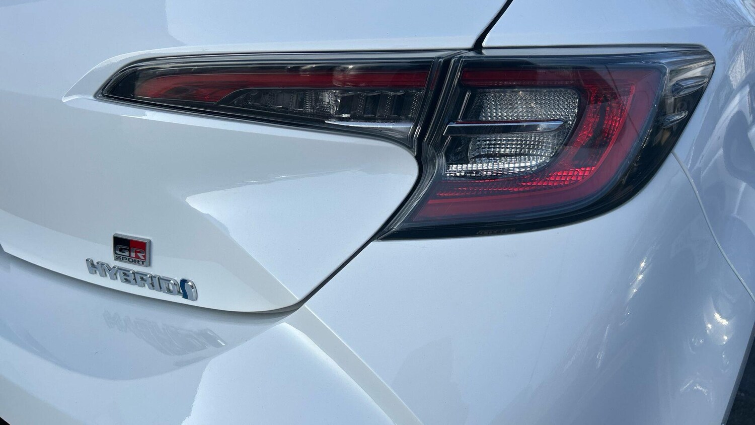 Used Toyota Corolla 2022 for sale - 77783423: Photo 51