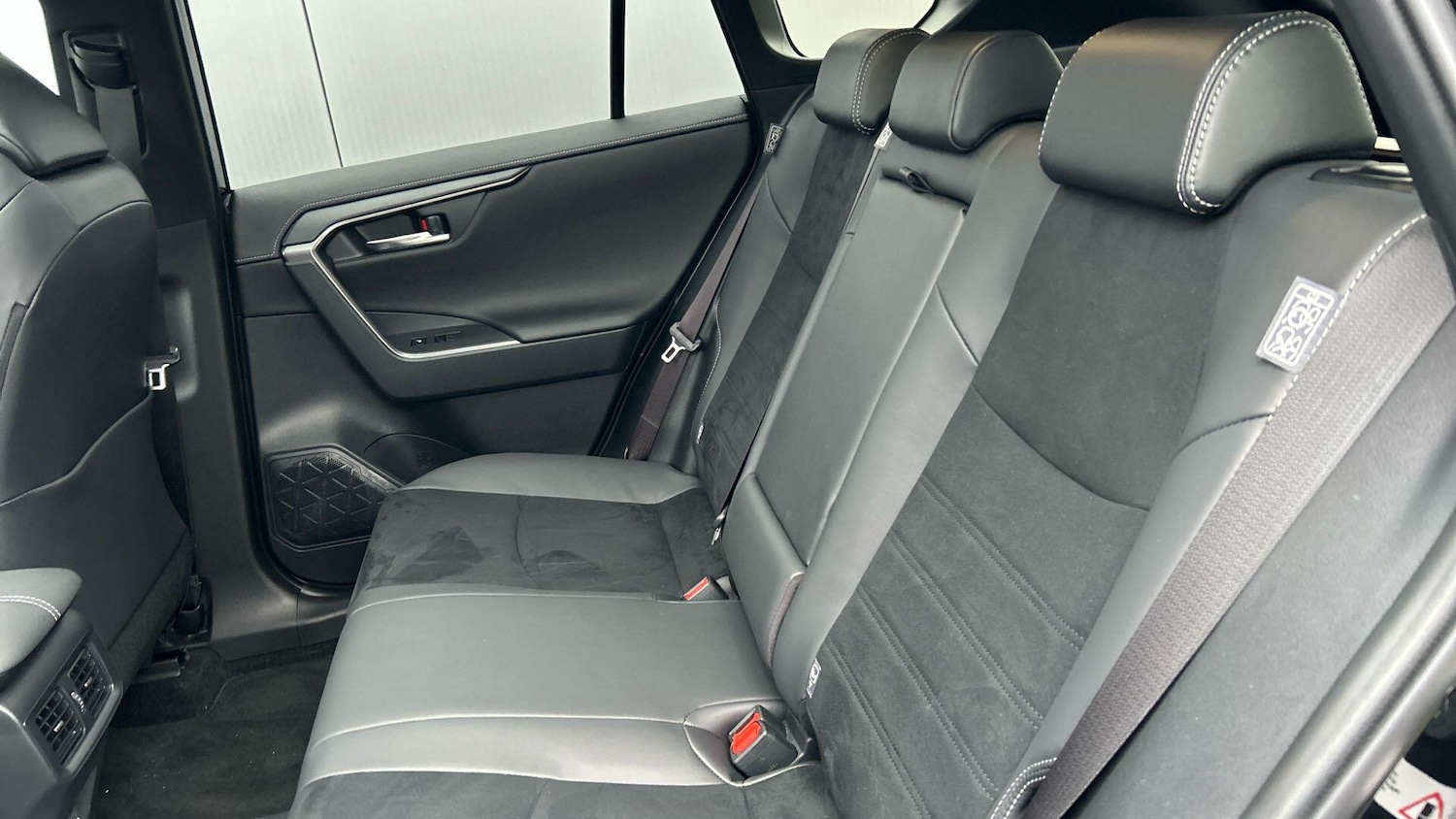 Used Toyota RAV4 2025 for sale - 76742934: Photo 17