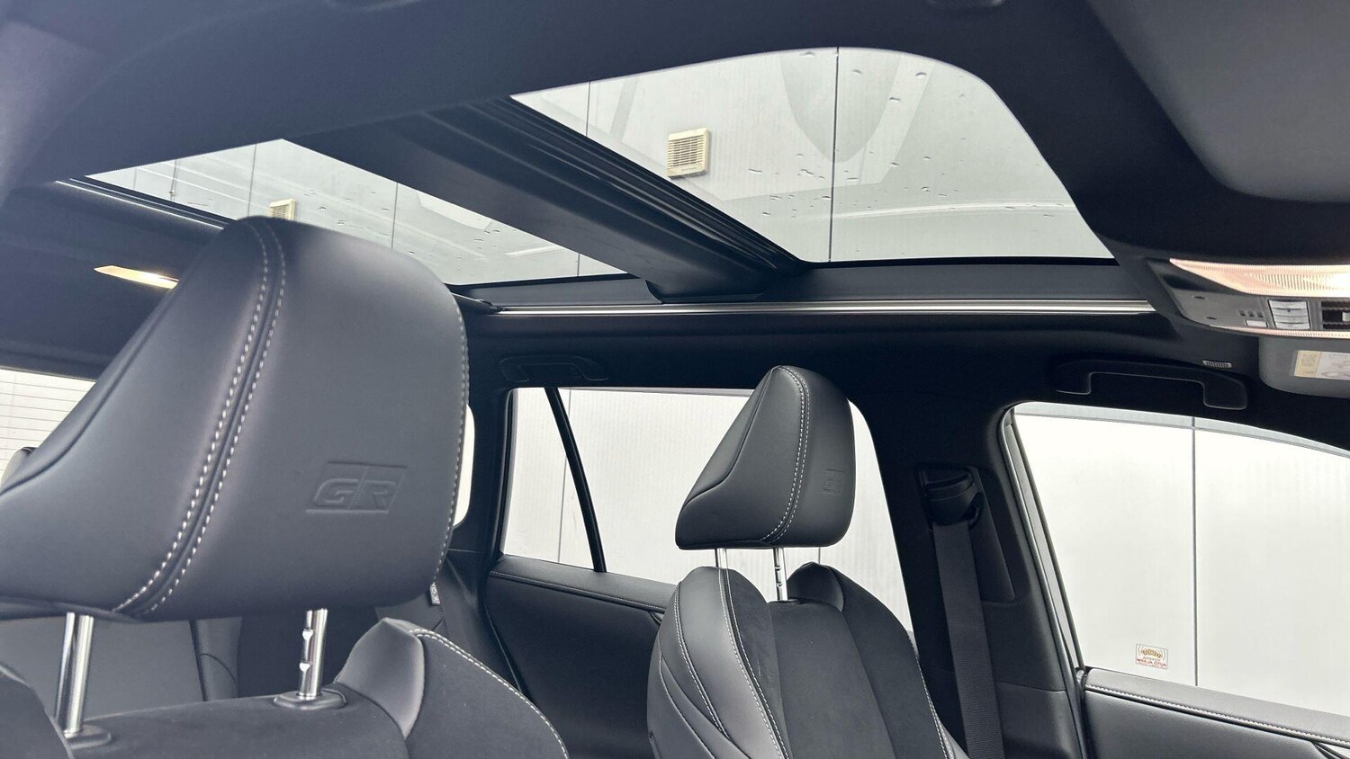 Used Toyota RAV4 2025 for sale - 76742934: Photo 24