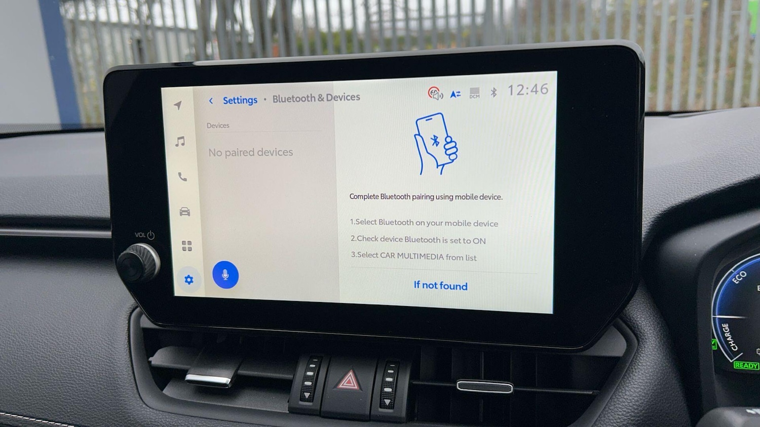 Used Toyota RAV4 2025 for sale - 76742934: Photo 26