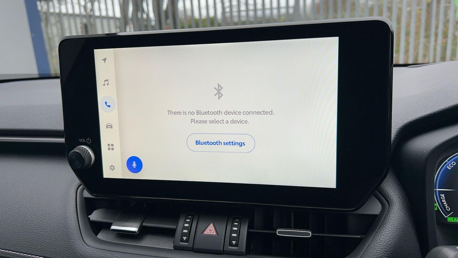 Used Toyota RAV4 2025 for sale - 76742934: Photo 27