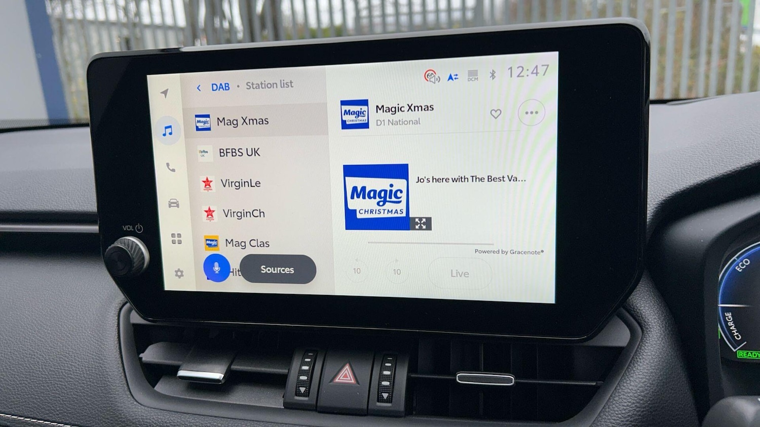 Used Toyota RAV4 2025 for sale - 76742934: Photo 28