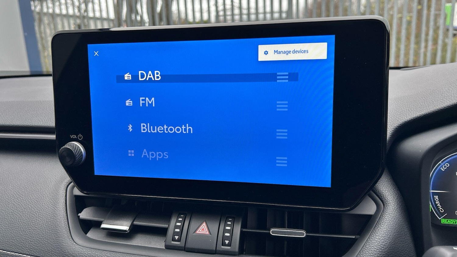 Used Toyota RAV4 2025 for sale - 76742934: Photo 29