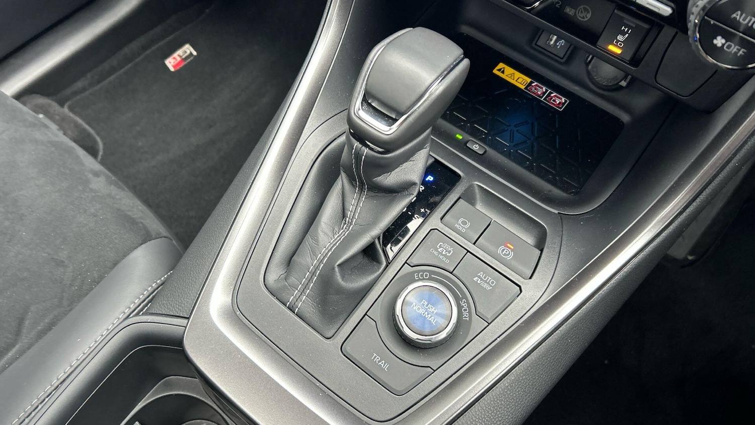 Used Toyota RAV4 2025 for sale - 76742934: Photo 37