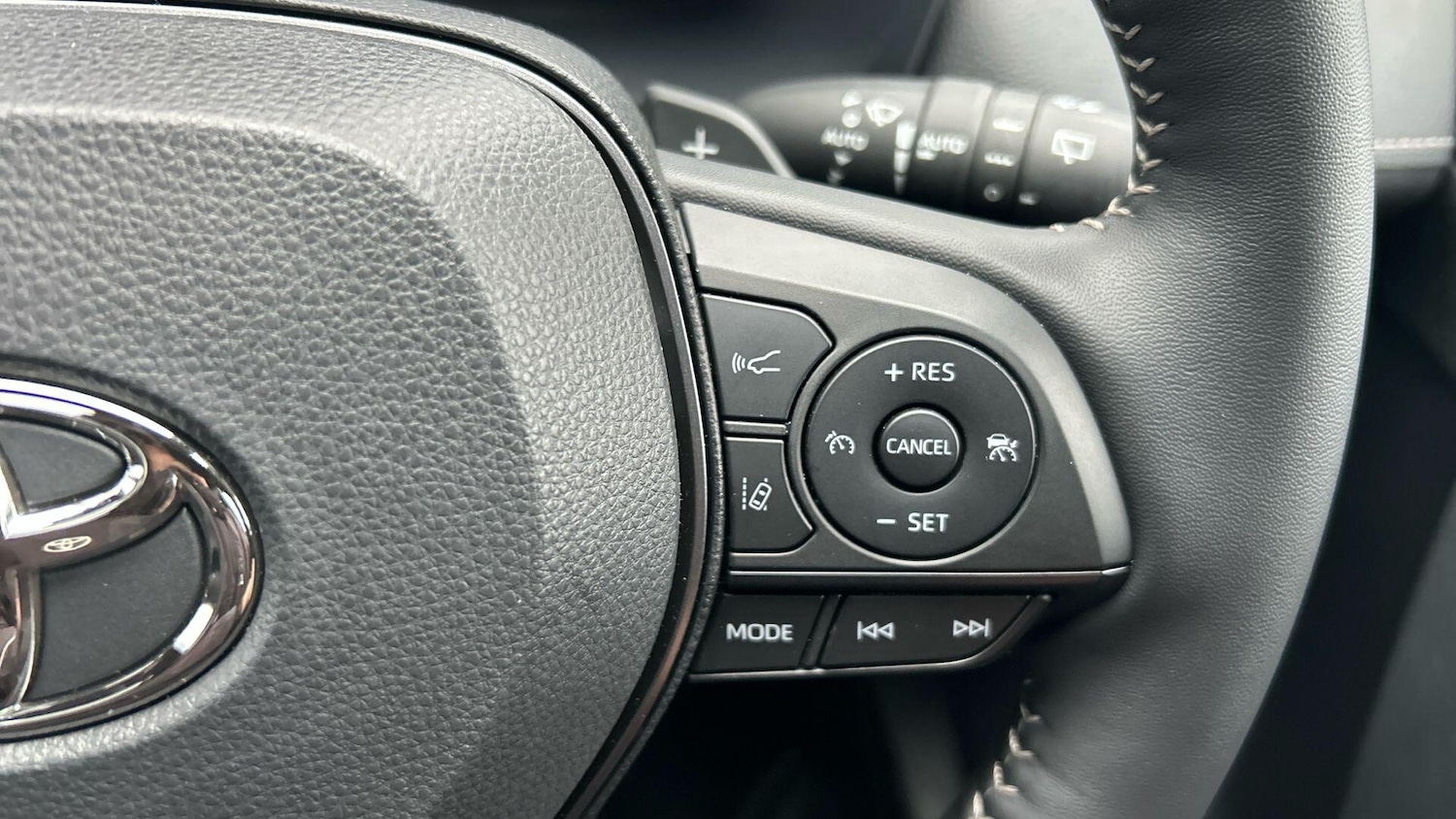 Used Toyota RAV4 2025 for sale - 76742934: Photo 40