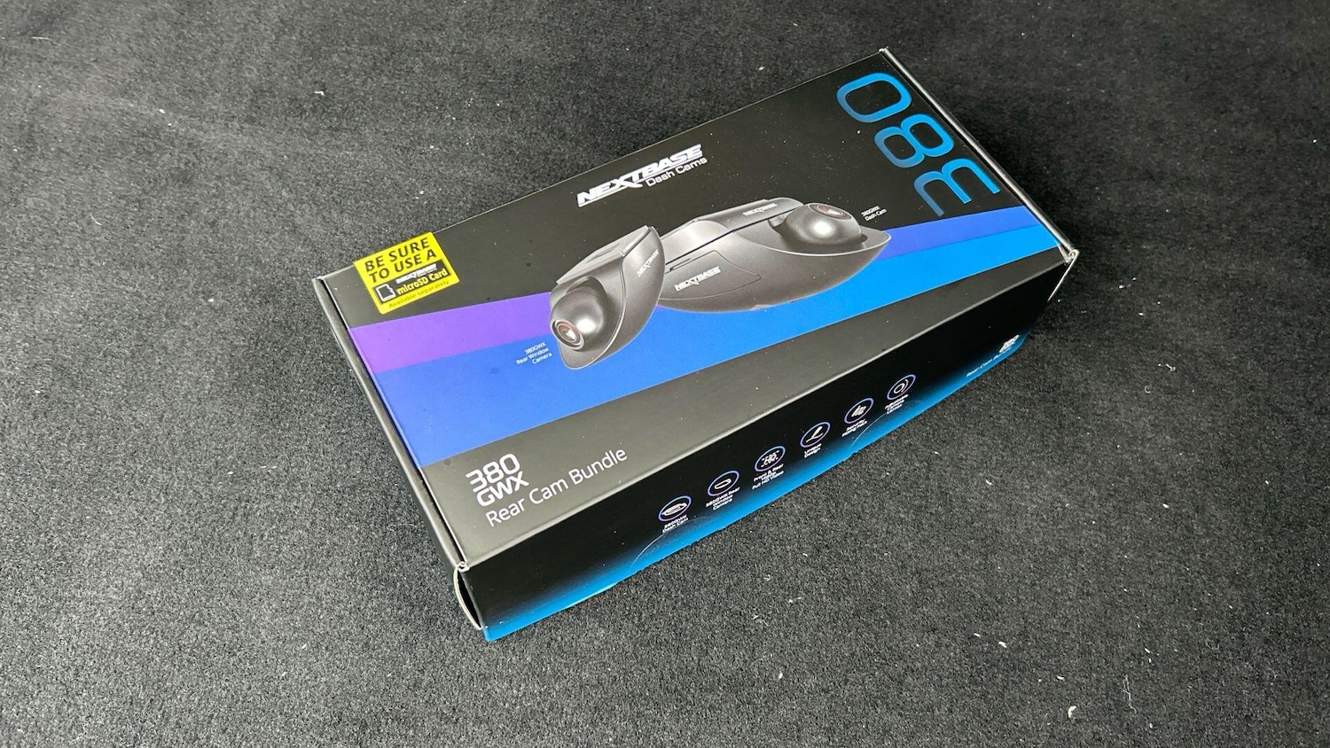 Used Toyota RAV4 2025 for sale - 76742934: Photo 48