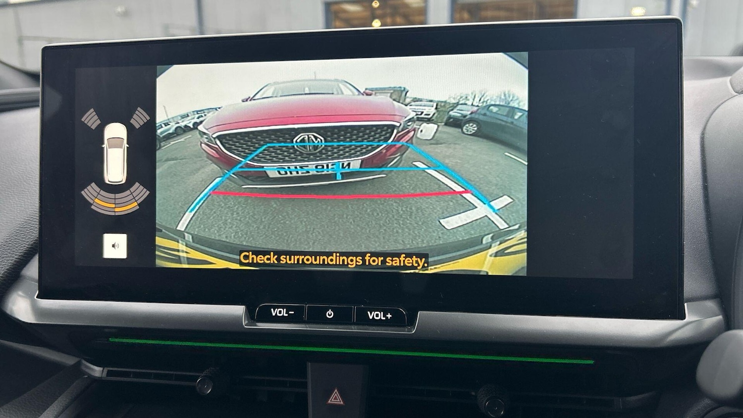 Used Toyota C-HR 2025 for sale - 76886318: Photo 22