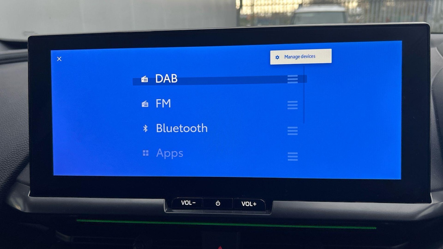 Used Toyota C-HR 2025 for sale - 76886318: Photo 27