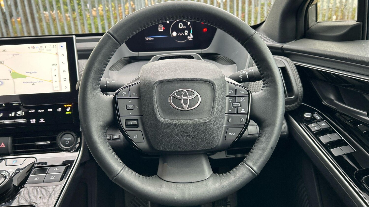 Used Toyota Other 2025 for sale - 78085912: Photo 12