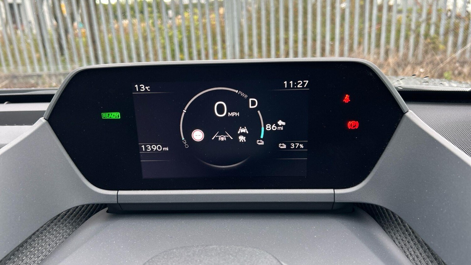 Used Toyota Other 2025 for sale - 78085912: Photo 13